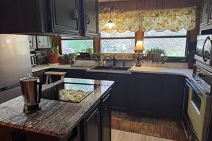 24691 Embay Ave, La Grange, WI 54660 - Photo 15