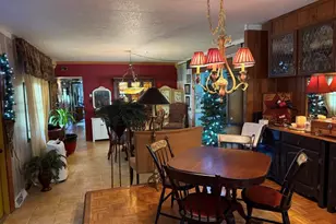 24691 Embay Ave, La Grange, WI 54660 - Photo 19