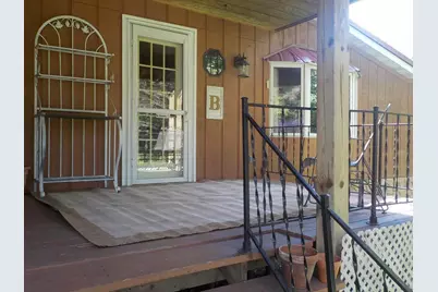 24691  Embay Ave, La Grange, WI 54660 - Photo 61