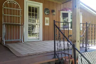 24691 Embay Ave, La Grange, WI 54660 - Photo 61