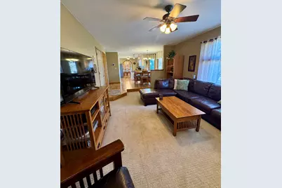32612  Trail Ln, Burlington, WI 53105 - Photo 15