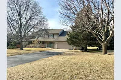 32612  Trail Ln, Burlington, WI 53105 - Photo 5