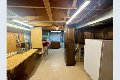 32612  Trail Ln, Burlington, WI 53105 - Photo 29