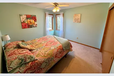 32612  Trail Ln, Burlington, WI 53105 - Photo 21