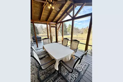 32612  Trail Ln, Burlington, WI 53105 - Photo 35