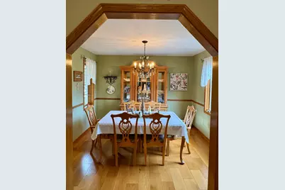 32612  Trail Ln, Burlington, WI 53105 - Photo 9