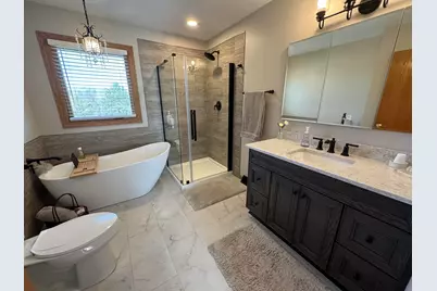 32612  Trail Ln, Burlington, WI 53105 - Photo 19