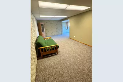 32612  Trail Ln, Burlington, WI 53105 - Photo 25