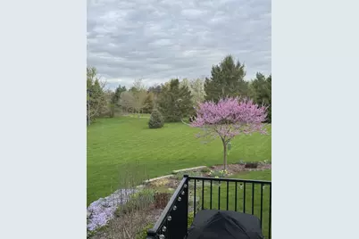 32612  Trail Ln, Burlington, WI 53105 - Photo 39