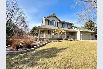 32612  Trail Ln, Burlington, WI 53105 - Photo 3