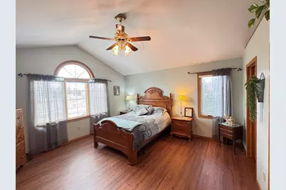 32612  Trail Ln, Burlington, WI 53105 - Photo 17