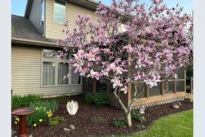 32612  Trail Ln, Burlington, WI 53105 - Photo 37