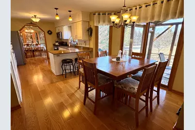 32612  Trail Ln, Burlington, WI 53105 - Photo 11