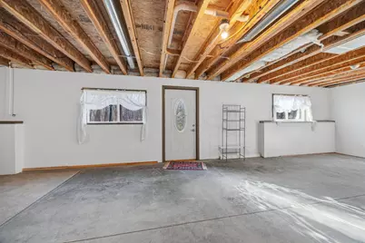 W5336  Wisconsin Dr, Sugar Creek, WI 53121 - Photo 49