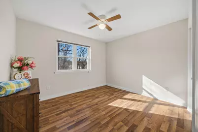 W5336  Wisconsin Dr, Sugar Creek, WI 53121 - Photo 29