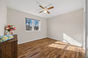 W5336 Wisconsin Dr, Sugar Creek, WI 53121 - Photo 29