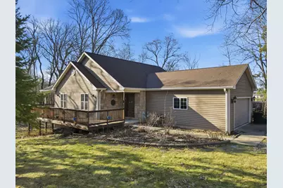 W5336  Wisconsin Dr, Sugar Creek, WI 53121 - Photo 3