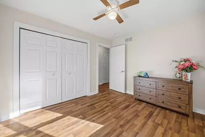 W5336  Wisconsin Dr, Sugar Creek, WI 53121 - Photo 31