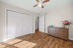 W5336 Wisconsin Dr, Sugar Creek, WI 53121 - Photo 31