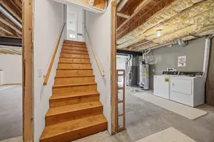 W5336 Wisconsin Dr, Sugar Creek, WI 53121 - Photo 43