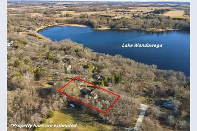 W5336  Wisconsin Dr, Sugar Creek, WI 53121 - Photo 53