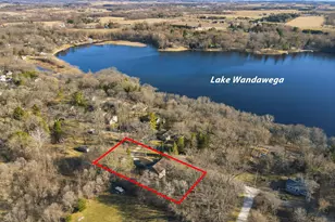 W5336 Wisconsin Dr, Sugar Creek, WI 53121 - Photo 53