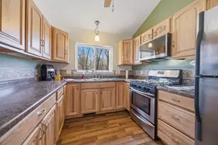 W5336 Wisconsin Dr, Sugar Creek, WI 53121 - Photo 21