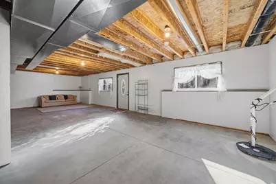 W5336  Wisconsin Dr, Sugar Creek, WI 53121 - Photo 45