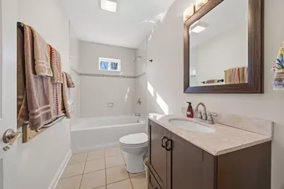 W5336  Wisconsin Dr, Sugar Creek, WI 53121 - Photo 27