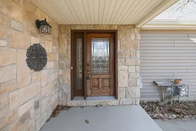 W5336  Wisconsin Dr, Sugar Creek, WI 53121 - Photo 7