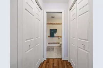 W5336  Wisconsin Dr, Sugar Creek, WI 53121 - Photo 35