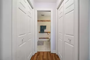 W5336 Wisconsin Dr, Sugar Creek, WI 53121 - Photo 35