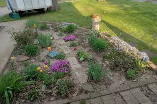 W5336 Wisconsin Dr, Sugar Creek, WI 53121 - Photo 55