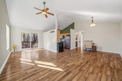 W5336  Wisconsin Dr, Sugar Creek, WI 53121 - Photo 15