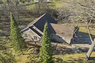 W5336 Wisconsin Dr, Sugar Creek, WI 53121 - Photo 5