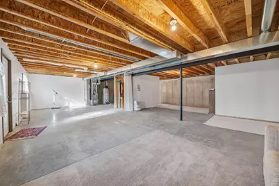 W5336  Wisconsin Dr, Sugar Creek, WI 53121 - Photo 47