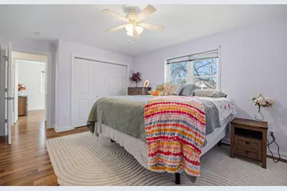 W5336  Wisconsin Dr, Sugar Creek, WI 53121 - Photo 33