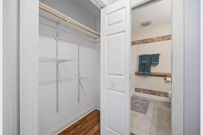 W5336  Wisconsin Dr, Sugar Creek, WI 53121 - Photo 39