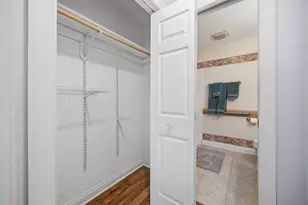 W5336 Wisconsin Dr, Sugar Creek, WI 53121 - Photo 39