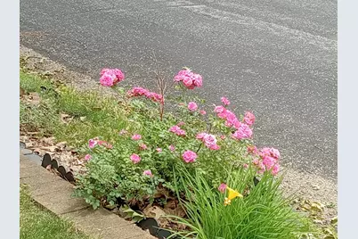 W5336  Wisconsin Dr, Sugar Creek, WI 53121 - Photo 57