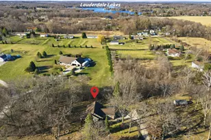 W5336 Wisconsin Dr, Sugar Creek, WI 53121 - Photo 51