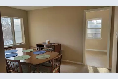 11605 W Mount Vernon Ave, Wauwatosa, WI 53226 - Photo 17