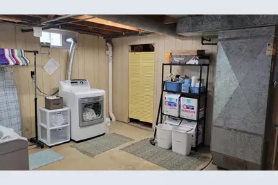 11605 W Mount Vernon Ave, Wauwatosa, WI 53226 - Photo 35