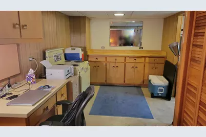 11605 W Mount Vernon Ave, Wauwatosa, WI 53226 - Photo 31