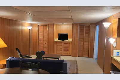 11605 W Mount Vernon Ave, Wauwatosa, WI 53226 - Photo 27