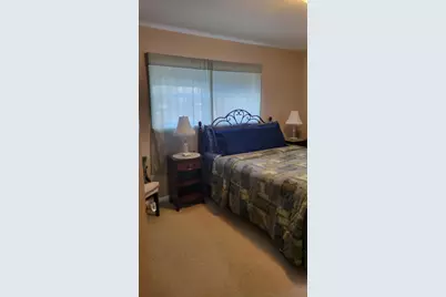 11605 W Mount Vernon Ave, Wauwatosa, WI 53226 - Photo 19