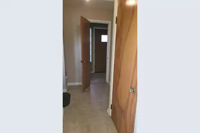 11605 W Mount Vernon Ave, Wauwatosa, WI 53226 - Photo 23