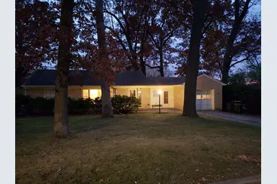 11605 W Mount Vernon Ave, Wauwatosa, WI 53226 - Photo 7