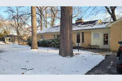 11605 W Mount Vernon Ave, Wauwatosa, WI 53226 - Photo 37