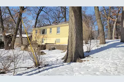 11605 W Mount Vernon Ave, Wauwatosa, WI 53226 - Photo 5